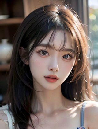 豪华座驾与本田车门：品牌魅力与技术融合